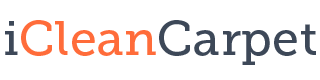 Clean Carpets Singapore